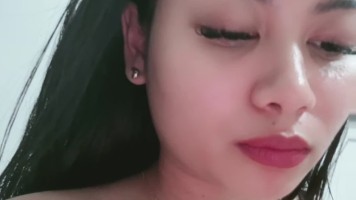 Kostum Baru Dara Super Barbar Toket Jumbo Mango