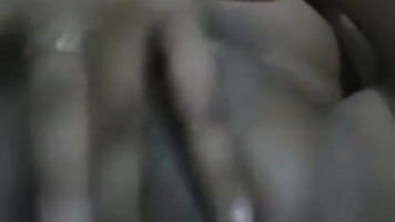 Tante Jilbab Montok Pake Mukena Ngewe