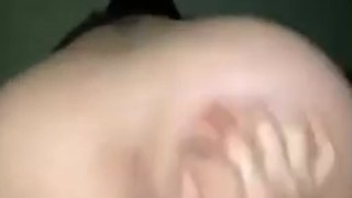 Bokep Indo Premium Ngewe Sama Janda Binal Gaya Brutal