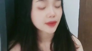 Pamer Susu Habis Mandi Cindy ID 63896788 Mango