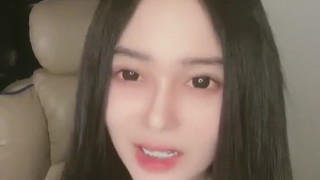 Buah Dada Padet Ayum Pelintir Utingnya ID 72391227 Mango