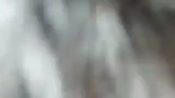 Bokep Ngentot Bokep Indo Jangan Terlalu Dalam Masukinnya