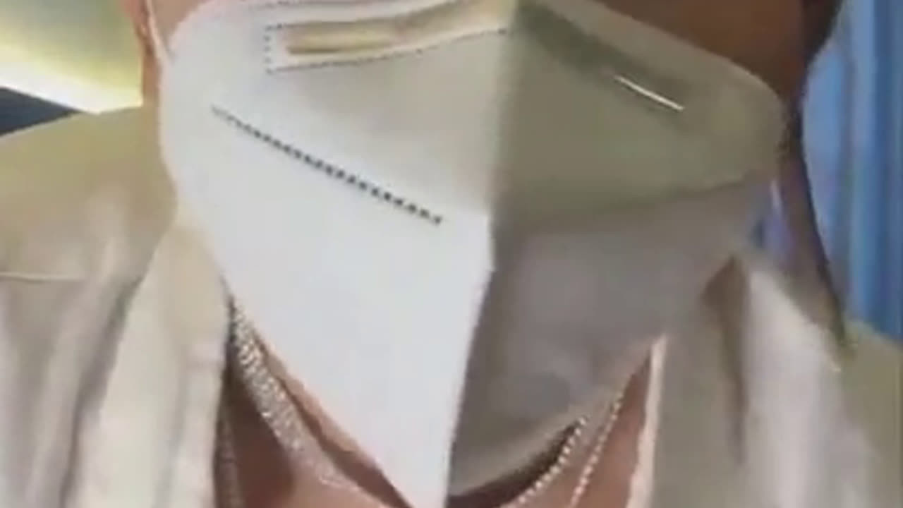 Live Video Bokep Host : Alita9