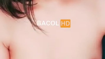 Youzen Show Nungging Colmek Live