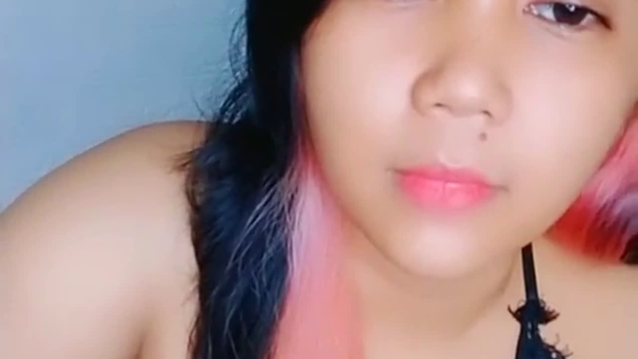 Mango Live NNdien 17 6 2021