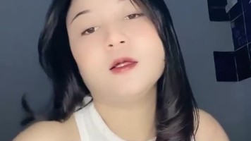 Pesona Susu Tobrut Reree Cantik Bikin Ngaceng HOT51