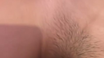 Bokep Premium Indo Rintihan Keenakan Cewek Disodok Lobang Mekinya