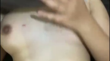 Bokep Premium Sex ABG Chindo Selin