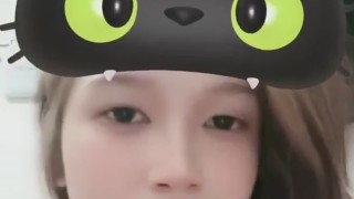 Full Telanjang Mantap Siap Diewe Trisha ID 65037240 Mango