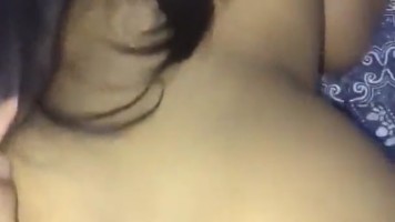 Bokep Ngentot Janda Menjiwai Seperti Peran Istri Sah