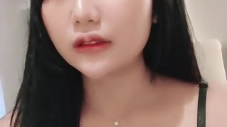 Tante Miyuki Toge Temenin Pascol MangoLive