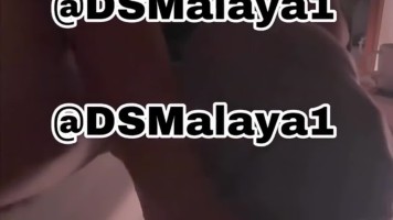 Bokep Jilbab Skandal Guru Cantik Jilbab Pink DSMalaya Lagi Viral