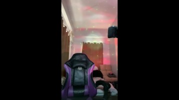 Dijamin Crot Malam Minggu Sama BbyLex Ughh ID 78381478 Mango