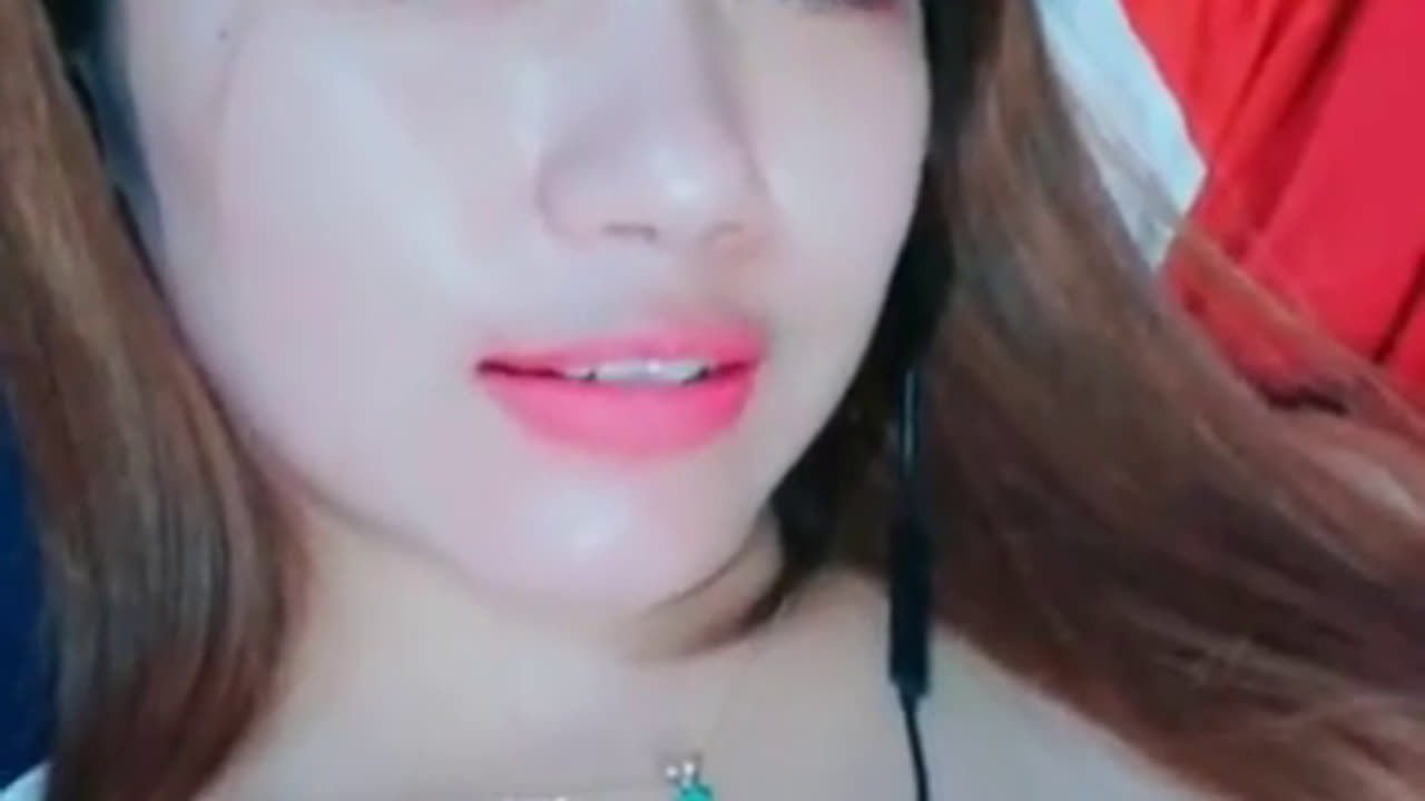 SPG Cantik Toket Brutal HOT