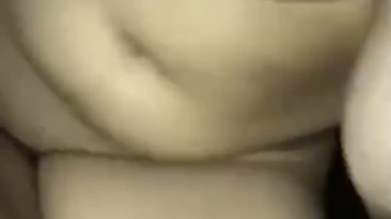 Bokep Premium Sex Pacar Tobrut Meki Mulus Ngewe Di Semak Semak