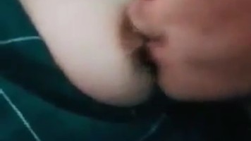 Cewe Manis Jilbaber Yang lagi viral