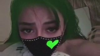 Posisi Nyaman Mau Dong Dientot Kamu Trixie ID 70129773 Mango