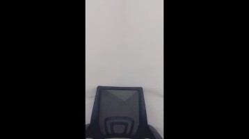 Memeknya Kena Geter Desah Enak Gini Si Cantik Honeybee Imut