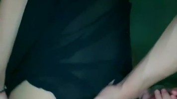 Full Nana Semok Live Ngewe With Ayang ID 73172976 Mango